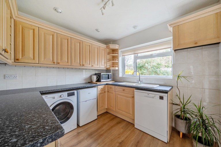 Images for Dartnell Park Road, West Byfleet, Surrey
