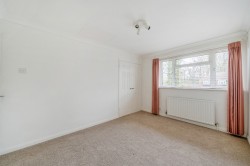 Images for Dartnell Park Road, West Byfleet, Surrey