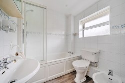 Images for Dartnell Park Road, West Byfleet, Surrey