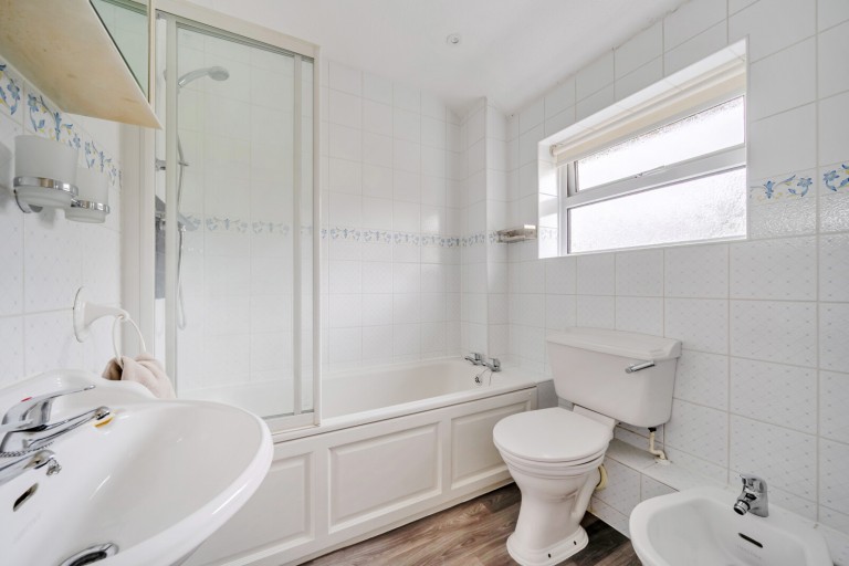 Images for Dartnell Park Road, West Byfleet, Surrey