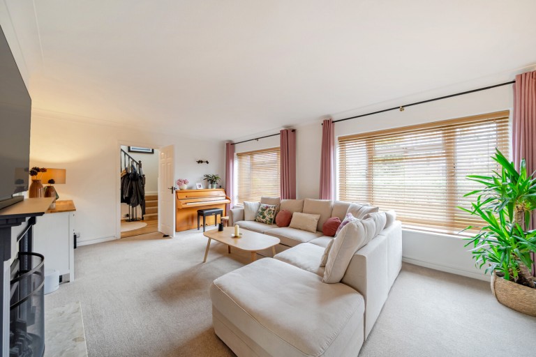 Images for Dartnell Park Road, West Byfleet, Surrey