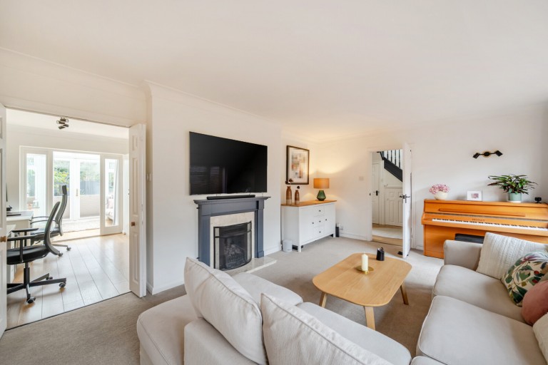 Images for Dartnell Park Road, West Byfleet, Surrey