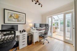 Images for Dartnell Park Road, West Byfleet, Surrey
