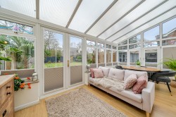 Images for Dartnell Park Road, West Byfleet, Surrey