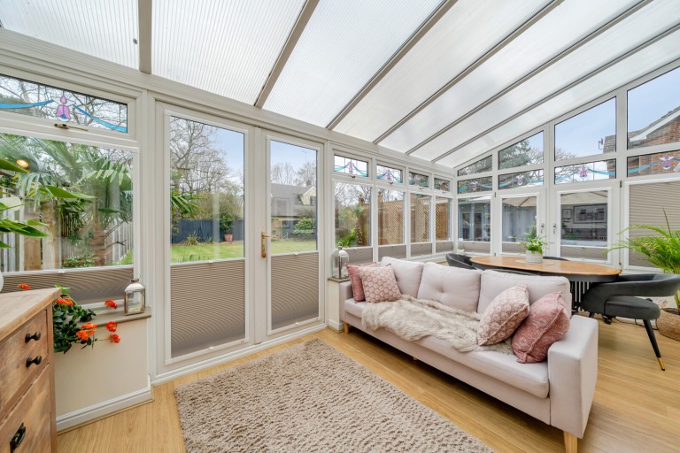 Images for Dartnell Park Road, West Byfleet, Surrey