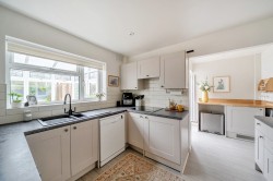 Images for Dartnell Park Road, West Byfleet, Surrey