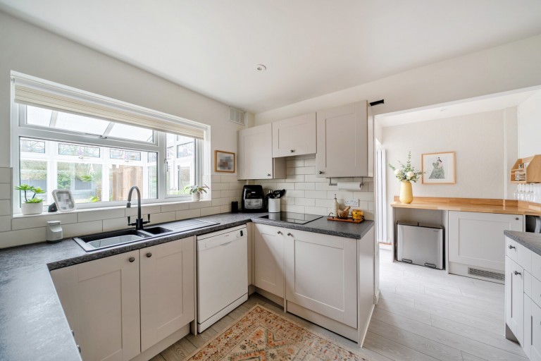 Images for Dartnell Park Road, West Byfleet, Surrey
