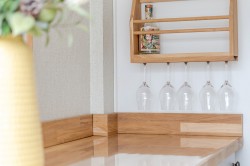 Images for Dartnell Park Road, West Byfleet, Surrey