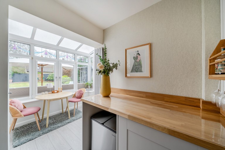 Images for Dartnell Park Road, West Byfleet, Surrey