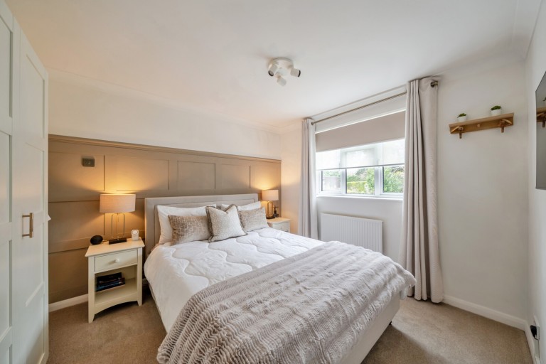 Images for Dartnell Park Road, West Byfleet, Surrey