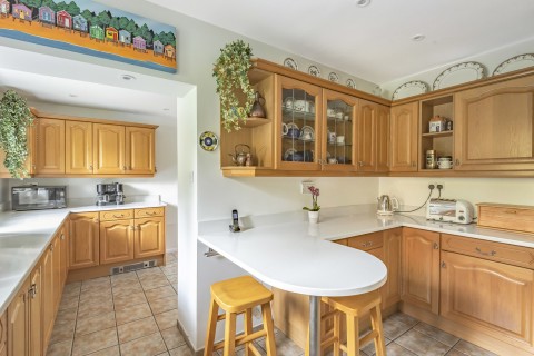 Click the photo for more details of The Gateway, Woodham, GU21