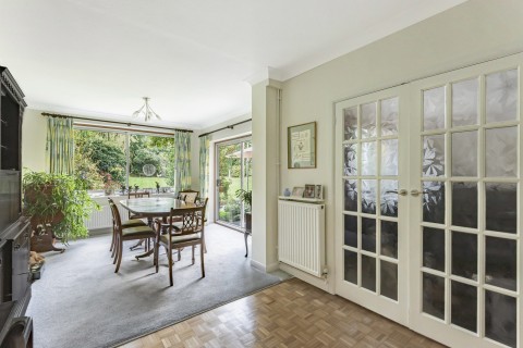Click the photo for more details of The Gateway, Woodham, GU21