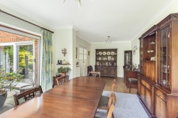 Images for The Gateway, Woodham, GU21