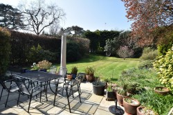 Images for The Gateway, Woodham, GU21