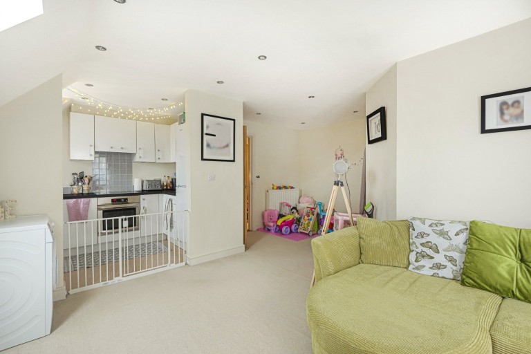 Images for Claremont Road, West Byfleet, Surrey
