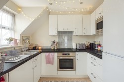 Images for Claremont Road, West Byfleet, Surrey