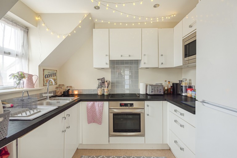Images for Claremont Road, West Byfleet, Surrey
