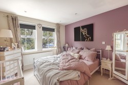 Images for Claremont Road, West Byfleet, Surrey