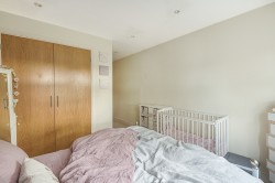 Images for Claremont Road, West Byfleet, Surrey