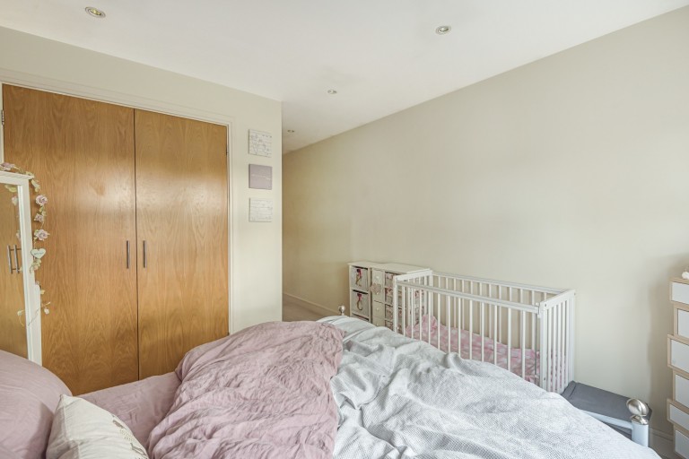 Images for Claremont Road, West Byfleet, Surrey