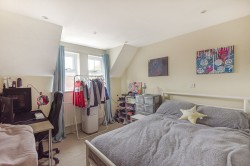Images for Claremont Road, West Byfleet, Surrey