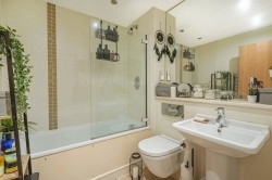 Images for Claremont Road, West Byfleet, Surrey