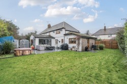 Images for Hedgecroft Cottages, Newark Lane, Ripley, GU23