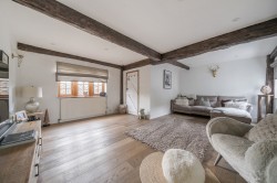 Images for Hedgecroft Cottages, Newark Lane, Ripley, GU23