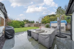 Images for Hedgecroft Cottages, Newark Lane, Ripley, GU23