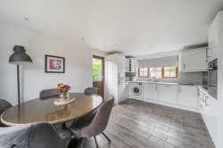 Images for Hedgecroft Cottages, Newark Lane, Ripley, GU23
