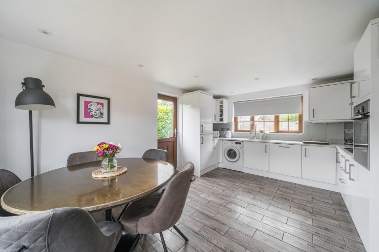 Images for Hedgecroft Cottages, Newark Lane, Ripley, GU23