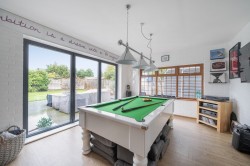 Images for Hedgecroft Cottages, Newark Lane, Ripley, GU23