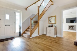Images for Wildacres, West Byfleet, KT14