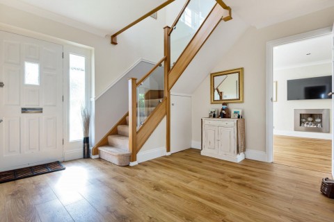 Click the photo for more details of Wildacres, West Byfleet, KT14