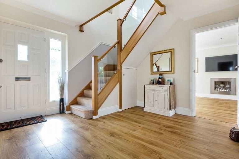 Images for Wildacres, West Byfleet, KT14