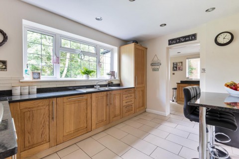 Click the photo for more details of Wildacres, West Byfleet, KT14