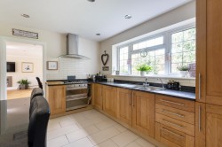 Images for Wildacres, West Byfleet, KT14