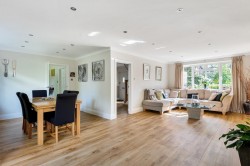Images for Wildacres, West Byfleet, KT14