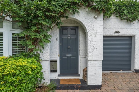 Click the photo for more details of Church Road, Byfleet, Surrey