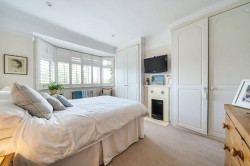 Images for Church Road, Byfleet, Surrey