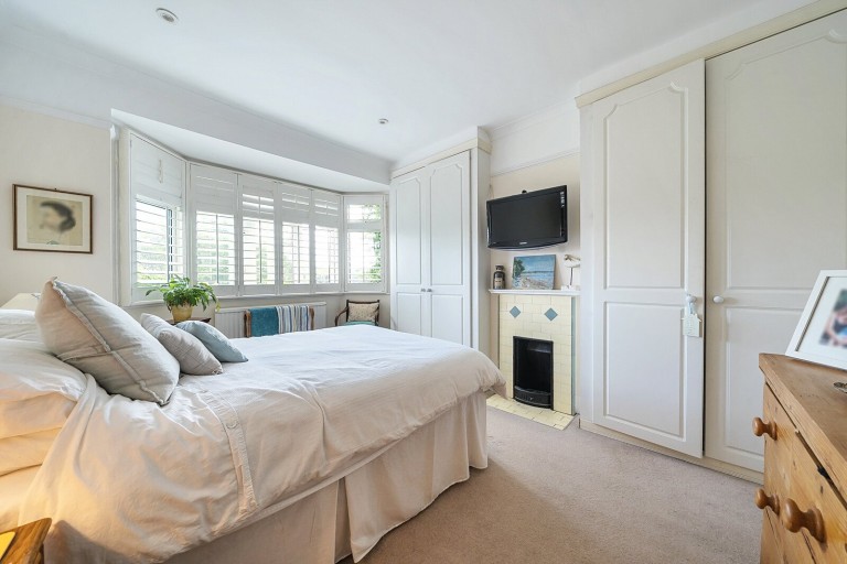 Images for Church Road, Byfleet, Surrey