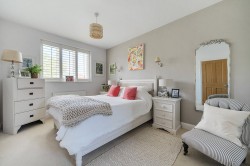 Images for Church Road, Byfleet, Surrey