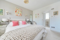 Images for Church Road, Byfleet, Surrey