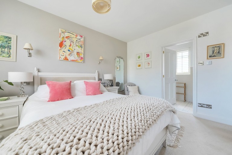 Images for Church Road, Byfleet, Surrey
