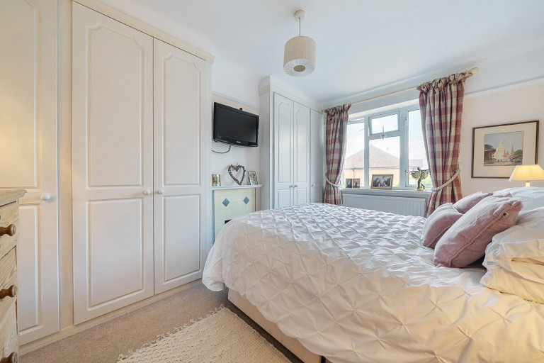 Images for Church Road, Byfleet, Surrey