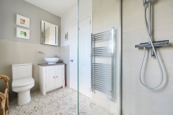Images for Church Road, Byfleet, Surrey