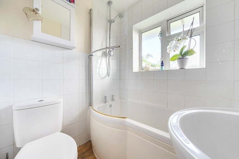 Images for Church Road, Byfleet, Surrey