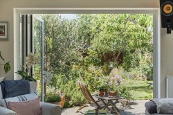 Images for Church Road, Byfleet, Surrey