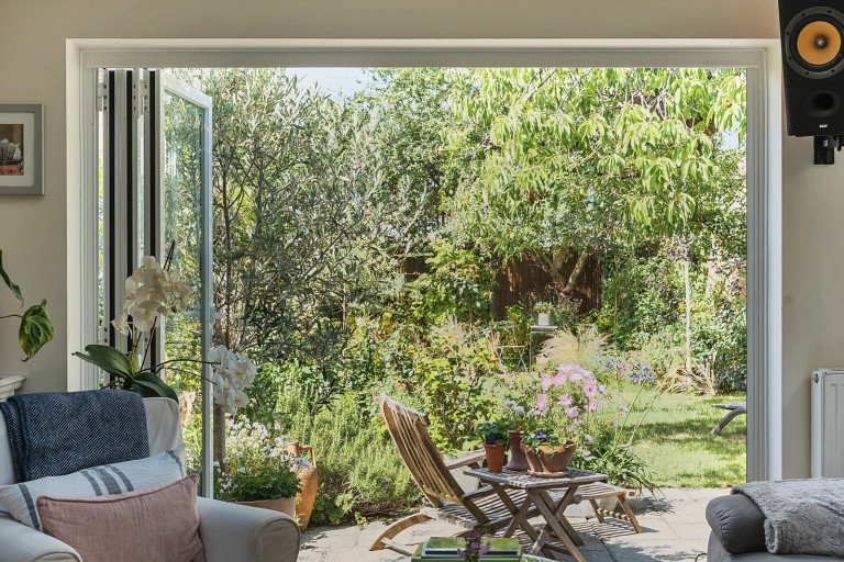 Images for Church Road, Byfleet, Surrey