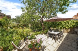 Images for Church Road, Byfleet, Surrey